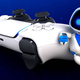 Imagen para el artículo titulado PlayStation ha patentado una inteligencia artificial que puede jugar los juegos por ti